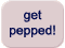 something to pep you up