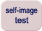 check you self-image with the self-image test