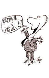 Illustrations copyright Gunilla Wolde