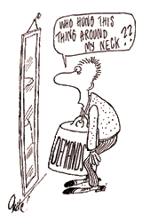 Illustrations copyright Gunilla Wolde