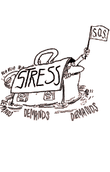 Illustrations copyright Gunilla Wolde