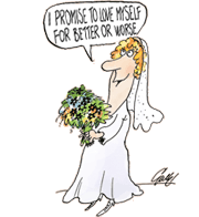Illustrations Copyright Gunilla Wolde
