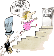 Illustrations Copyright Gunilla Wolde