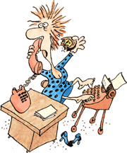 Illustration Copyright Gunilla Wolde